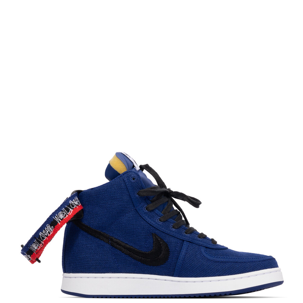 NIKE NIKE VANDAL SP  BY STÜSSY NIKE VANDAL SP  BY STÜSSY