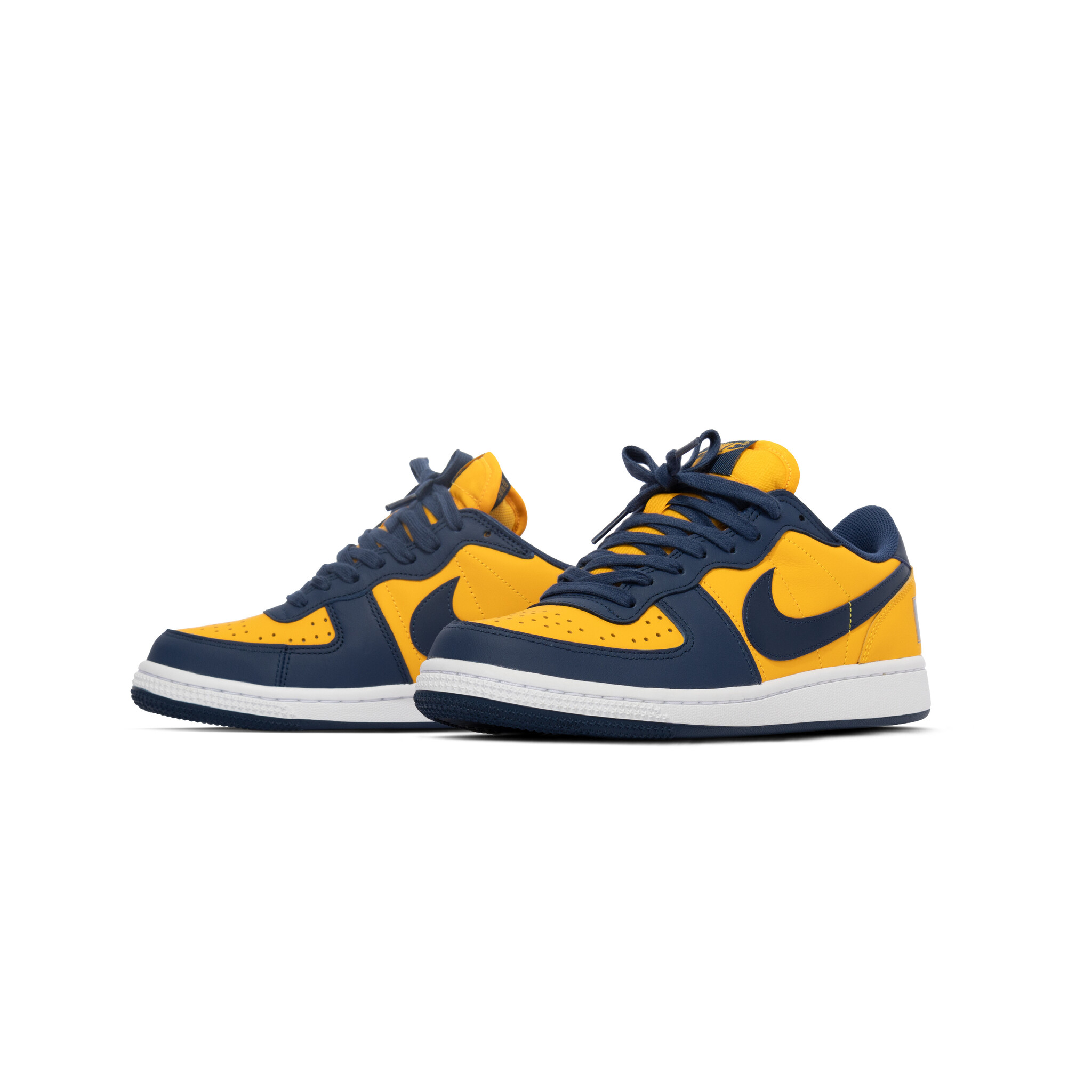 nike terminator low