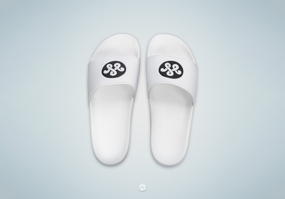 WOEI SLIDES FOR THE SUMMER!