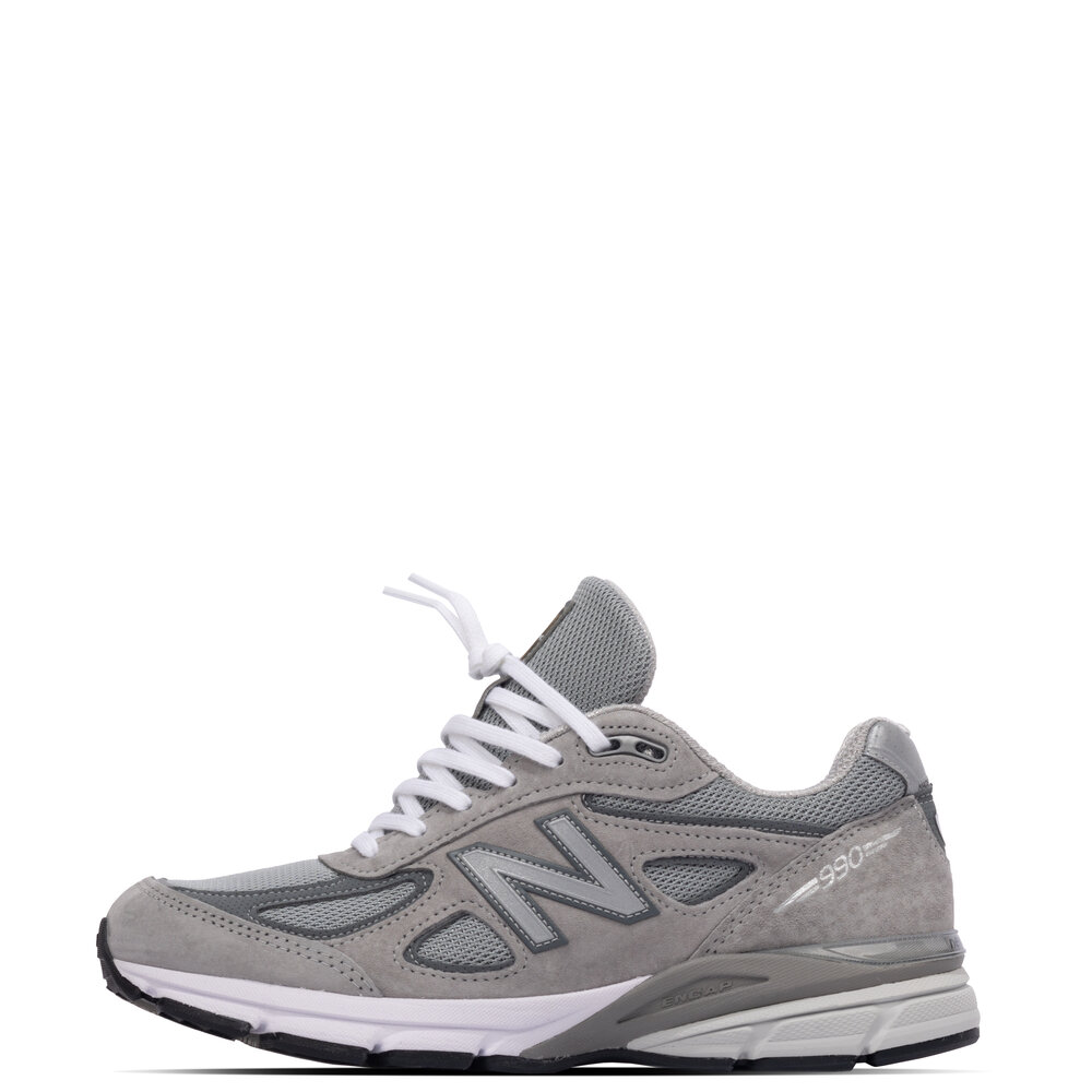 NEW BALANCE 990V4