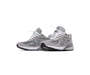 new-balance-new-balance-990v4.jpg