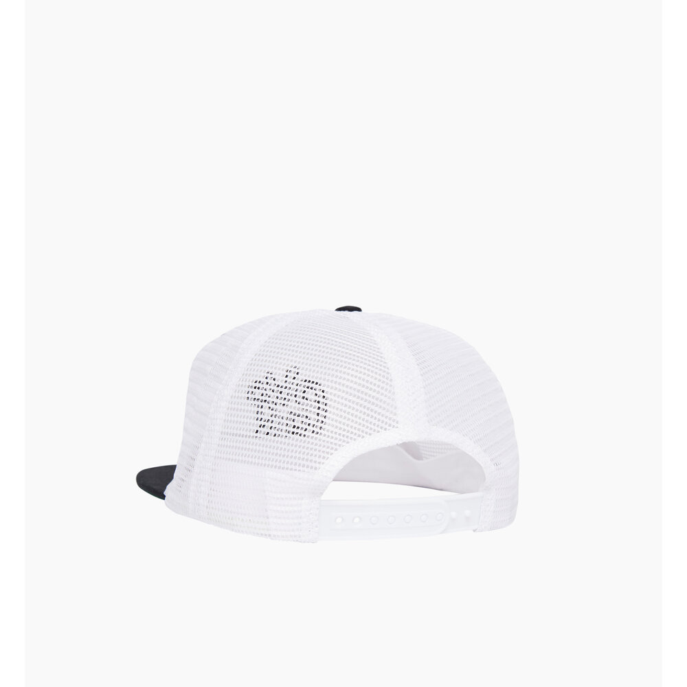 1976 LOGO 5 PANEL HAT