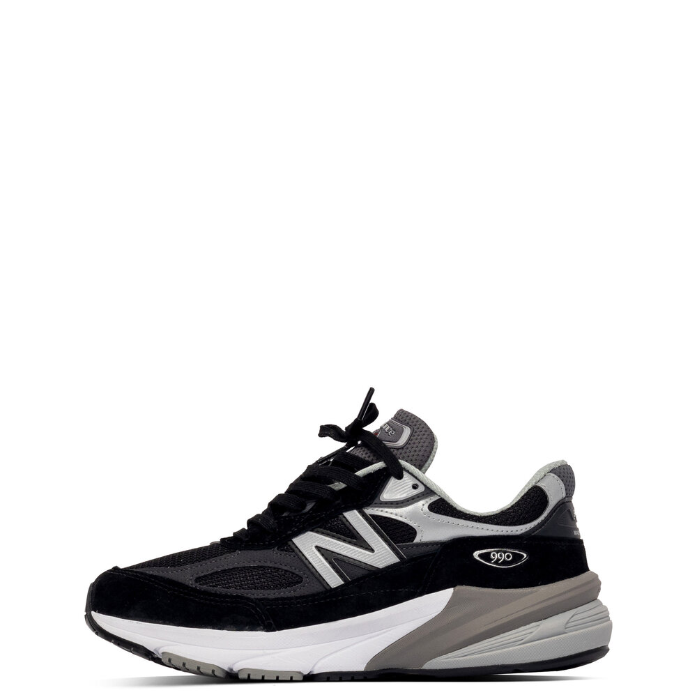 NEW BALANCE W 990 V6