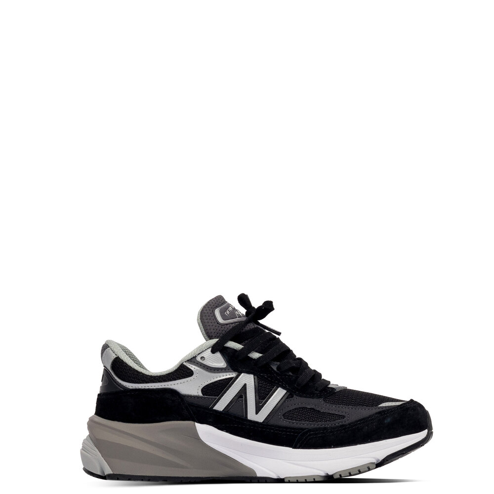 NEW BALANCE W 990 V6