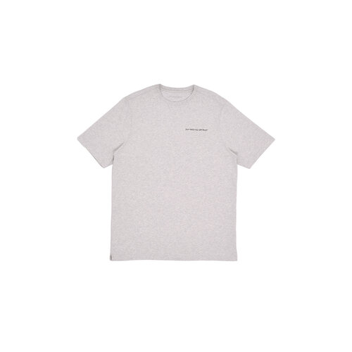 POP TRADING COMPANY FLOOR ISLAND T-SHIRT