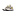 NIKE AIR HUMARA