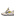 NIKE AIR HUMARA