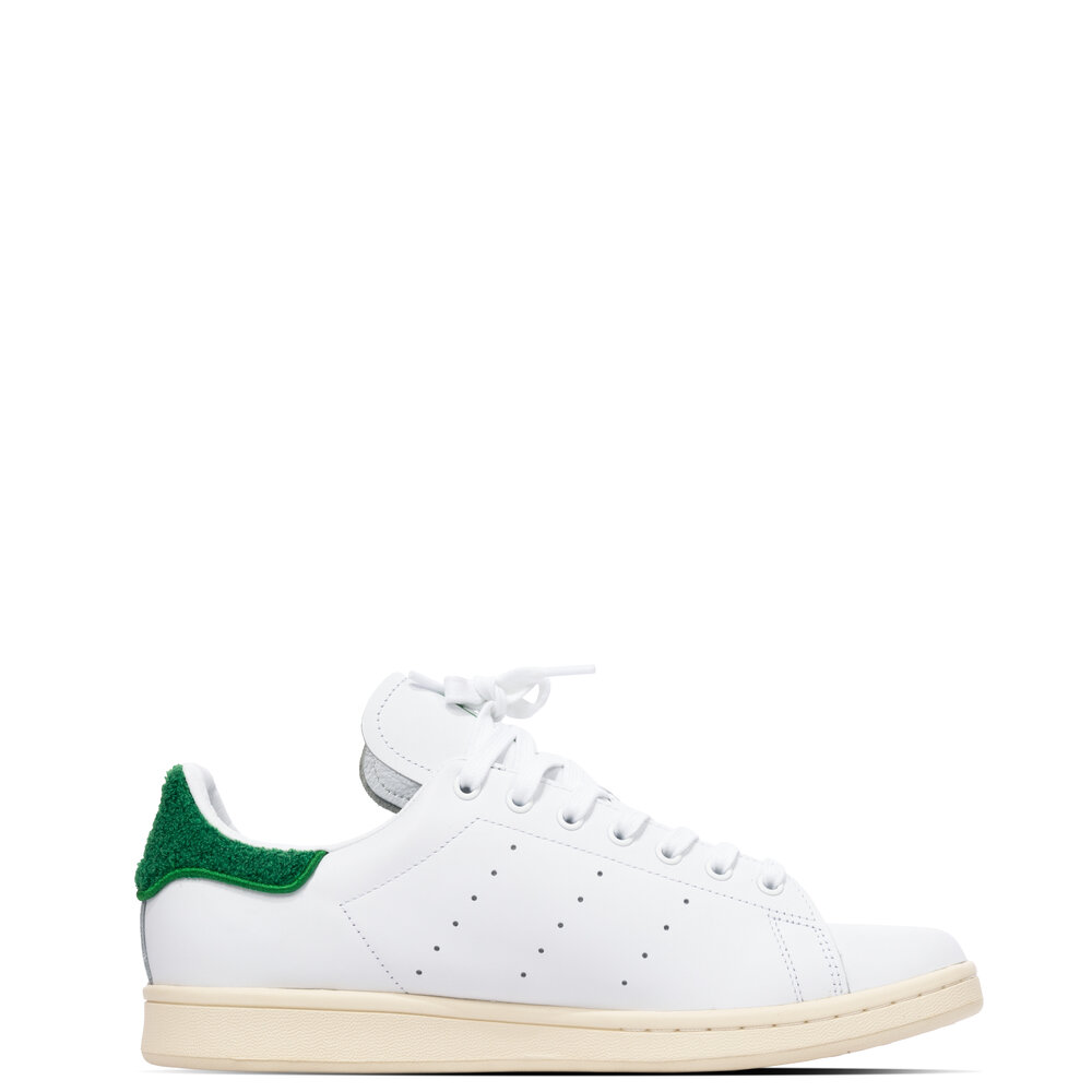 HOMER SIMPSON  STAN SMITH