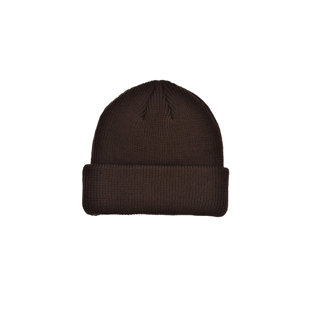 BASIC BEANIE