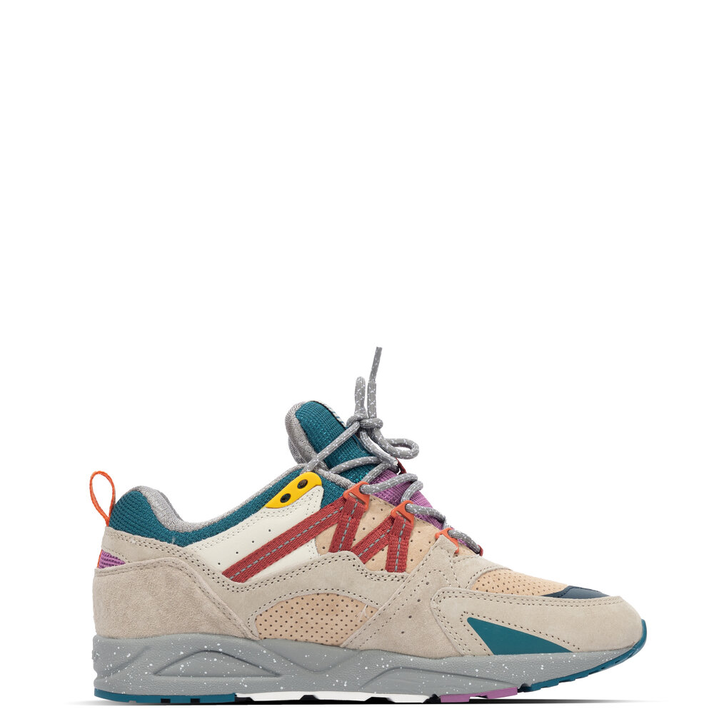 KARHU FUSION 2.0