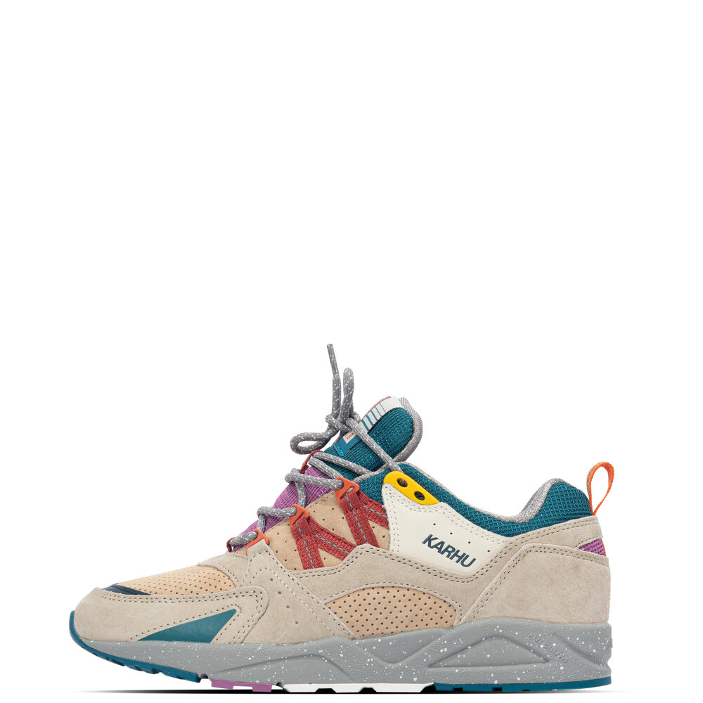 KARHU FUSION 2.0