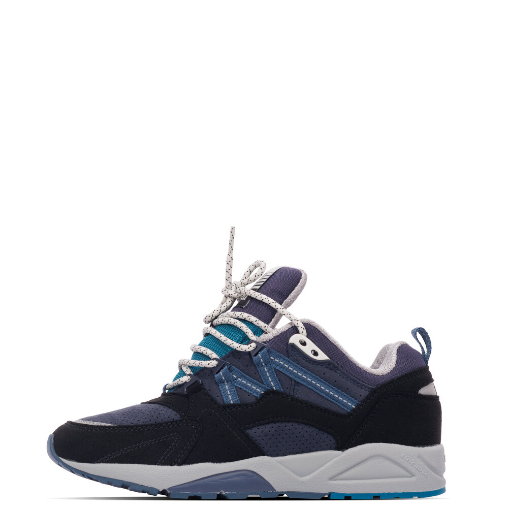 KARHU FUSION 2.0