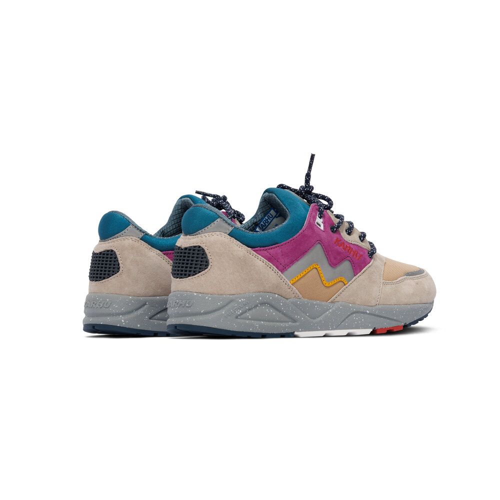 KARHU ARIA 95