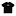X CLONE RECORDS T-SHIRT