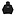 X CLONE RECORDS HOODED SWEATER