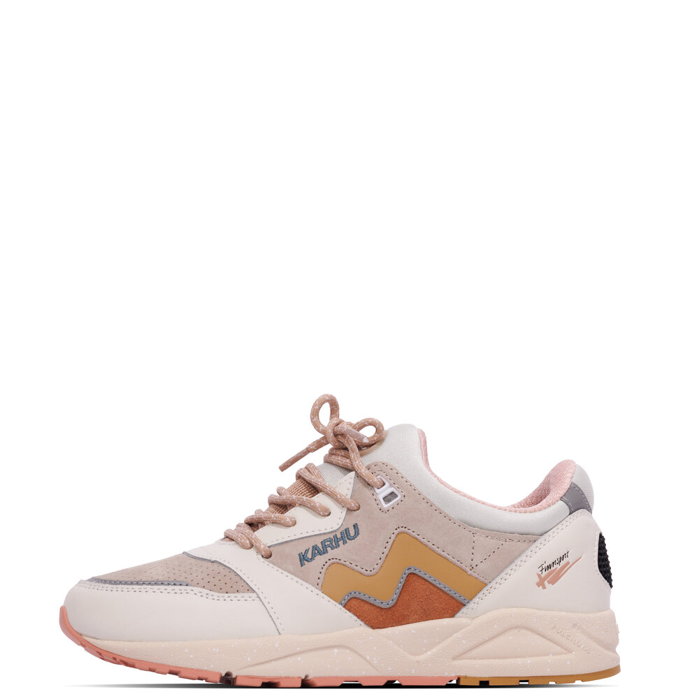 KARHU ARIA 95