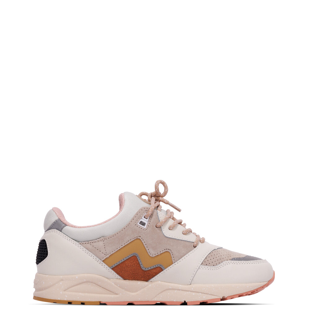 KARHU ARIA 95