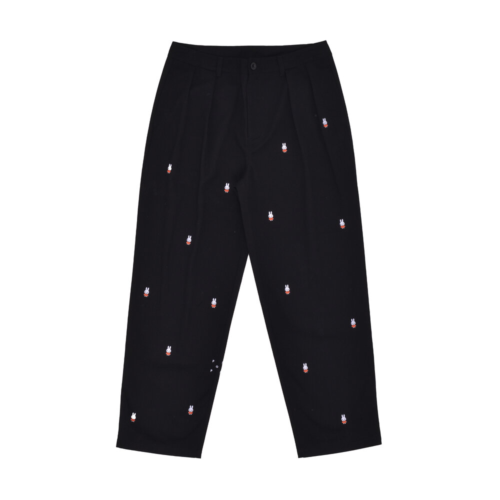MIFFY SUIT PANT