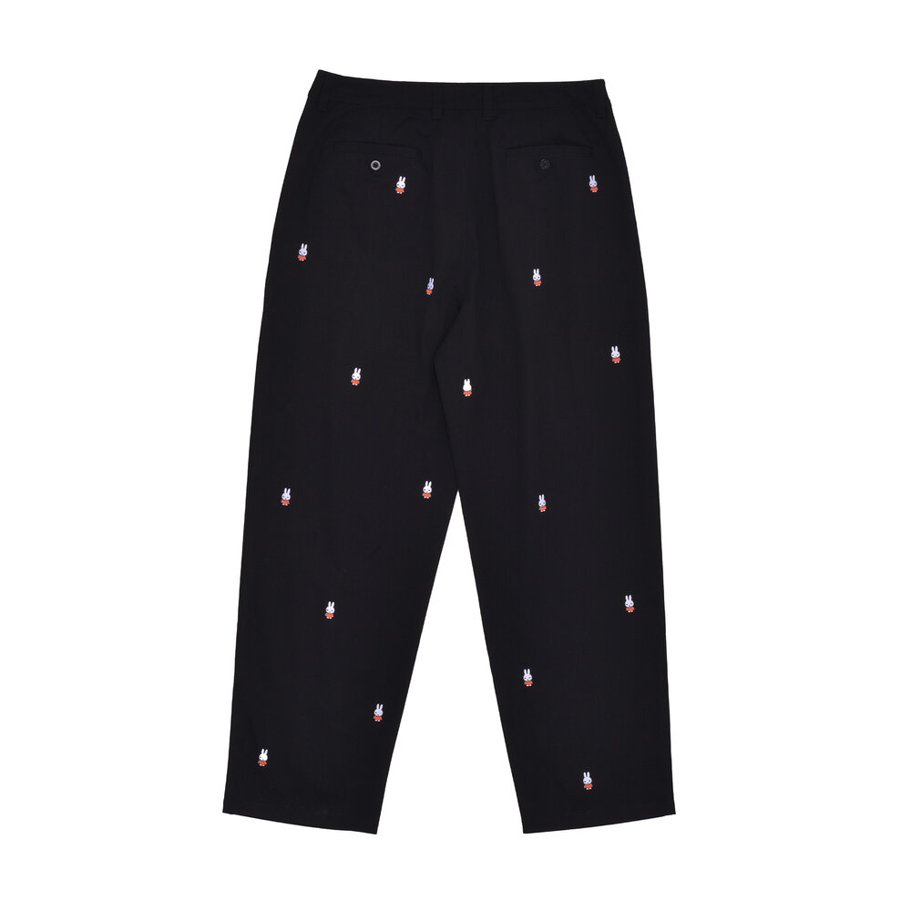 MIFFY SUIT PANT