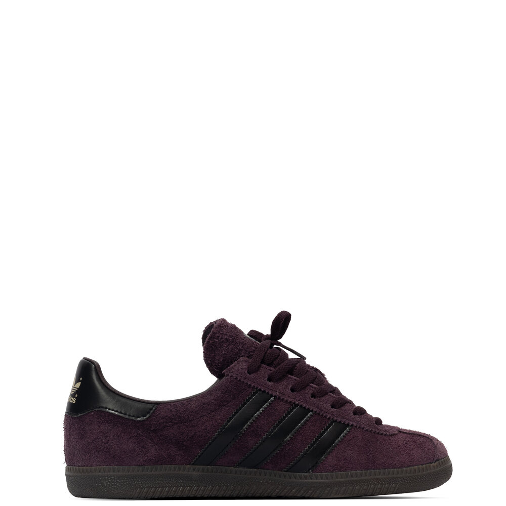 ADIDAS STATE SERIES OR
