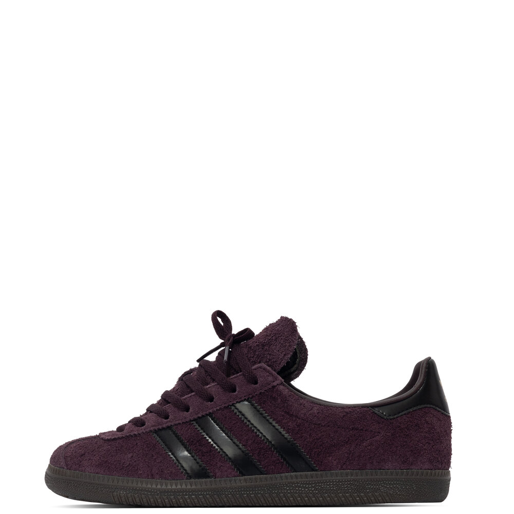 ADIDAS STATE SERIES OR