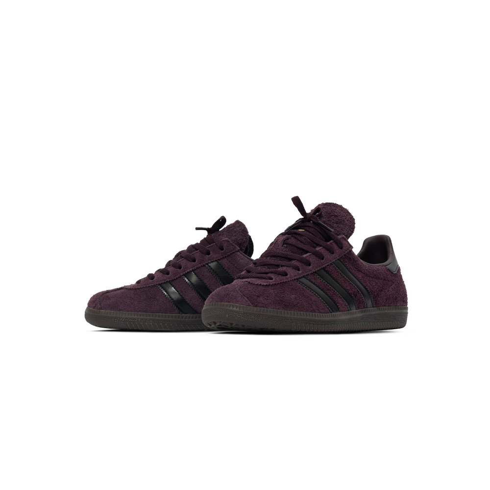 ADIDAS STATE SERIES OR