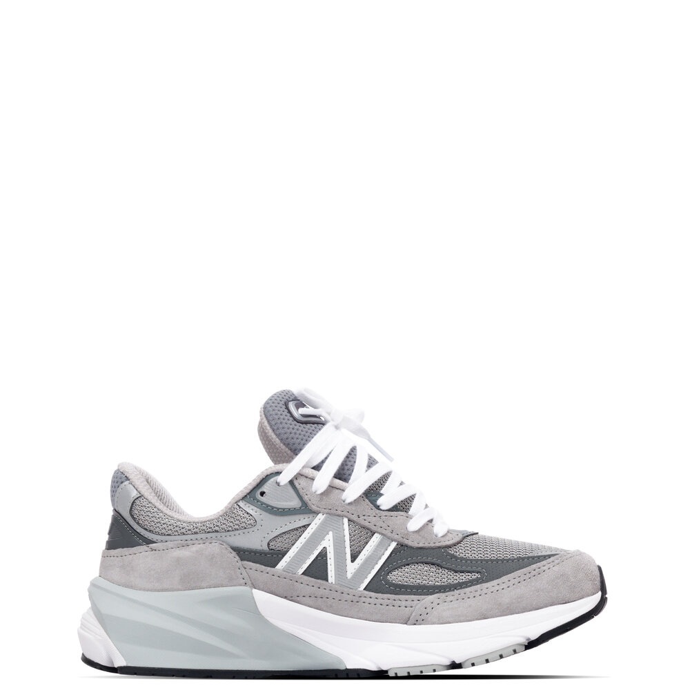 NEW BALANCE W 990V6