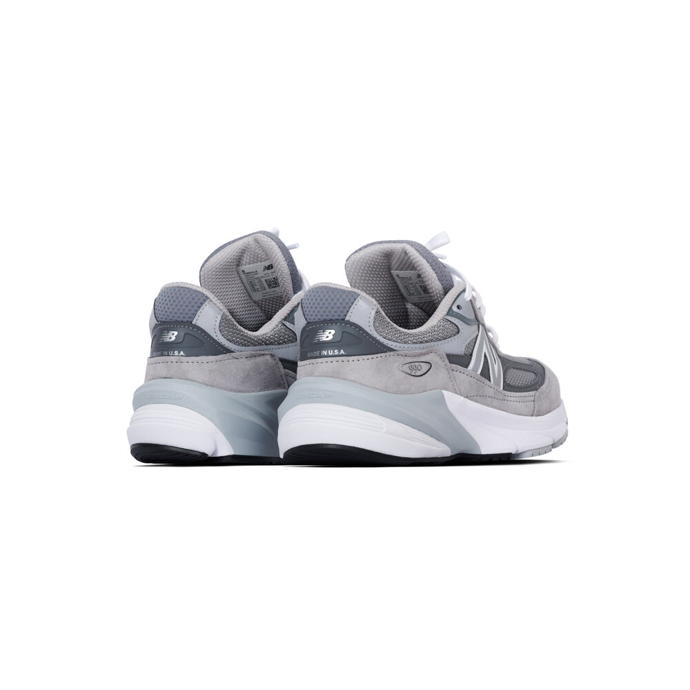 NEW BALANCE W 990V6