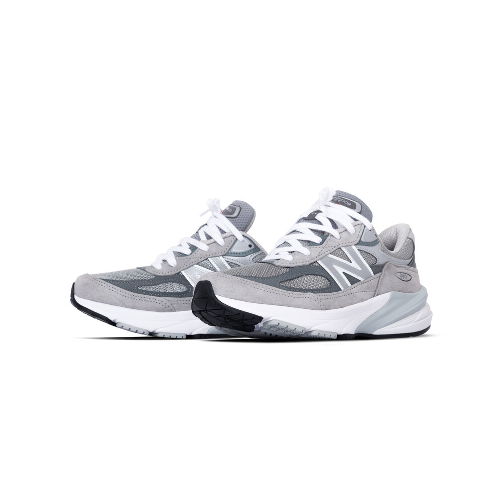 NEW BALANCE W 990V6