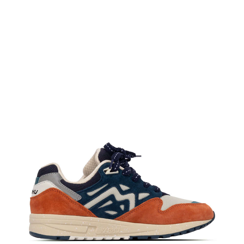 KARHU LEGACY 96 'ARABESQUE / REFLECTING POND'