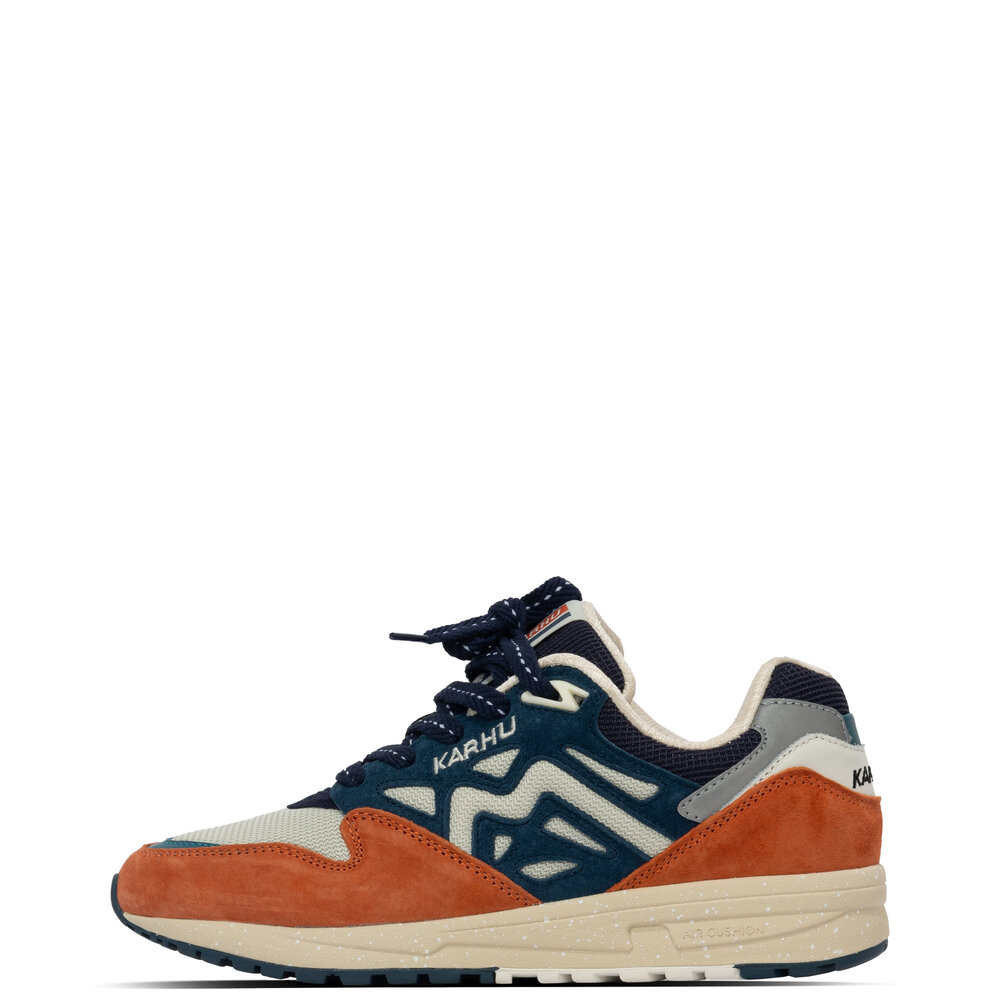 KARHU LEGACY 96 'ARABESQUE / REFLECTING POND'