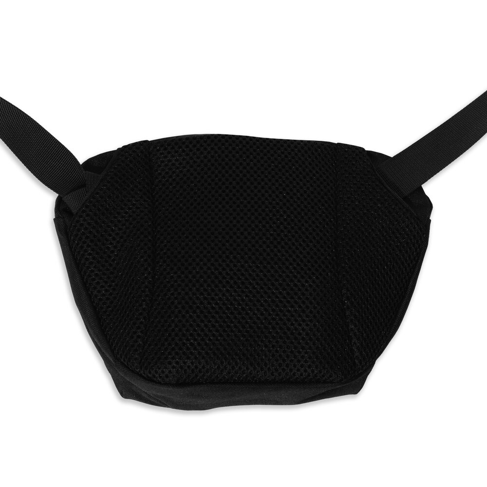 WOEI WOEI WAIST BAG WOEI WAIST BAG