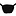 WOEI WAIST BAG