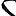 WOEI WAIST BAG