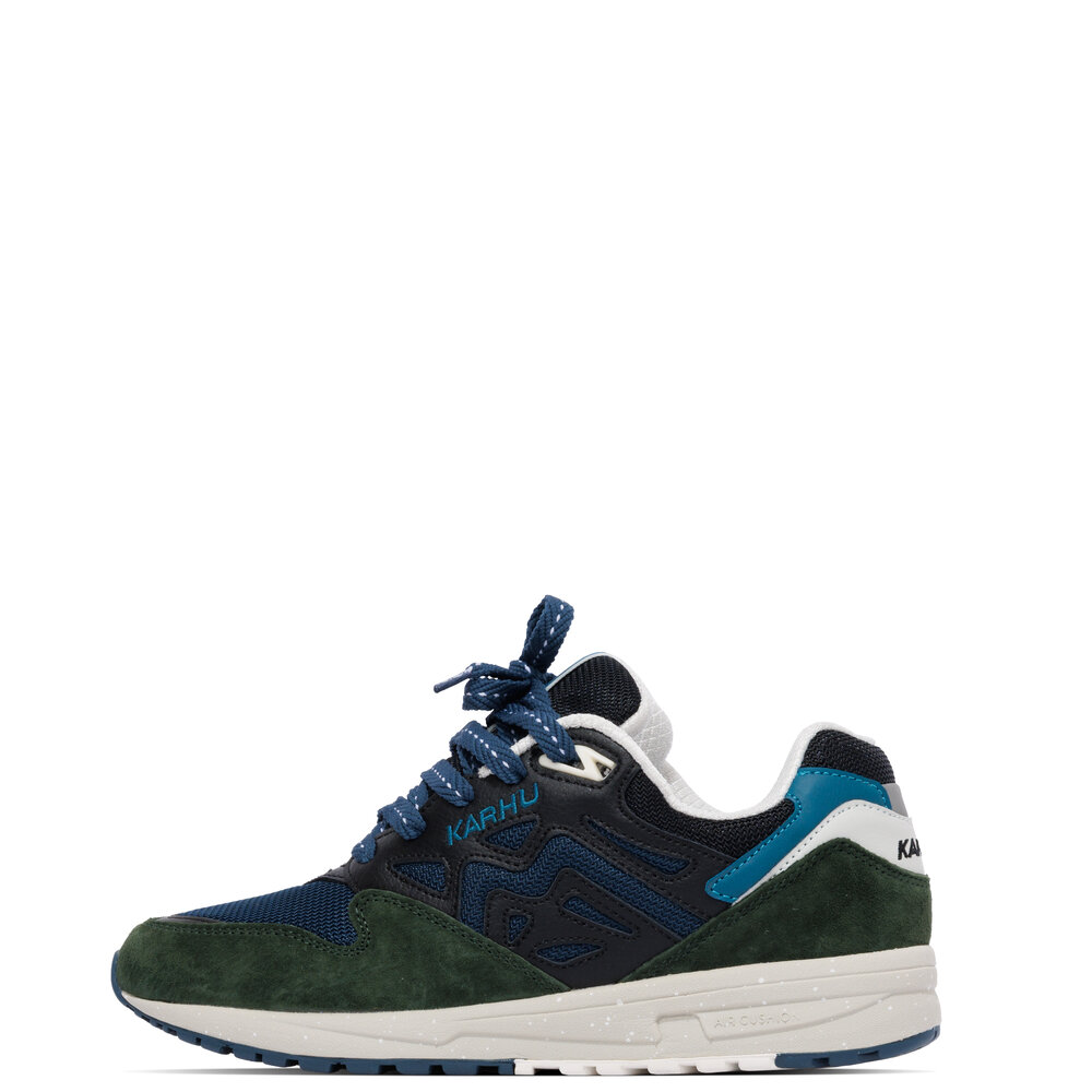 KARHU LEGACY 96