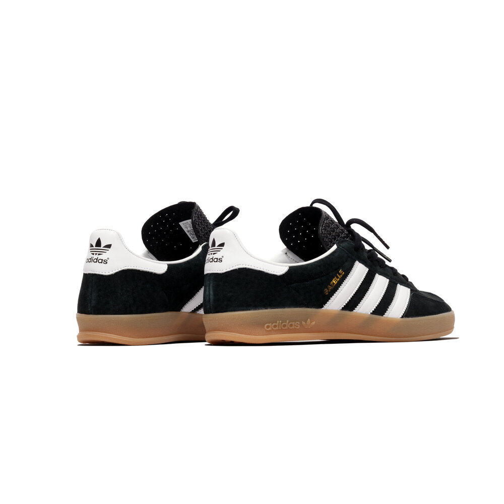 ADIDAS GAZELLE INDOOR