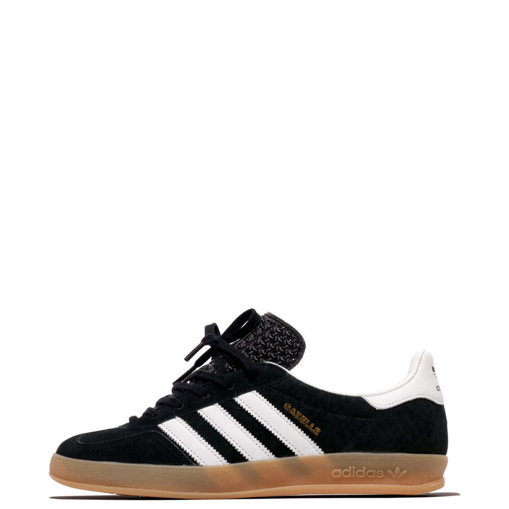 ADIDAS GAZELLE INDOOR