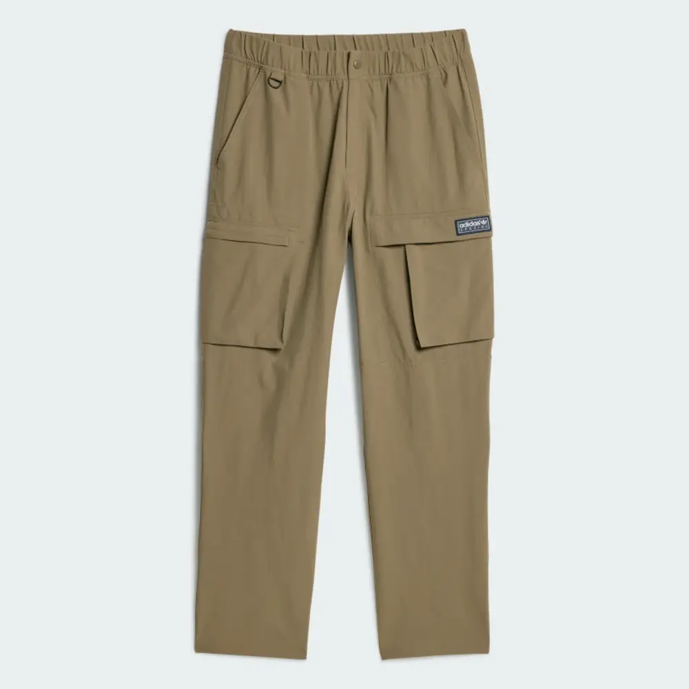 ADIDAS ROSSENDALE PANT IN6752