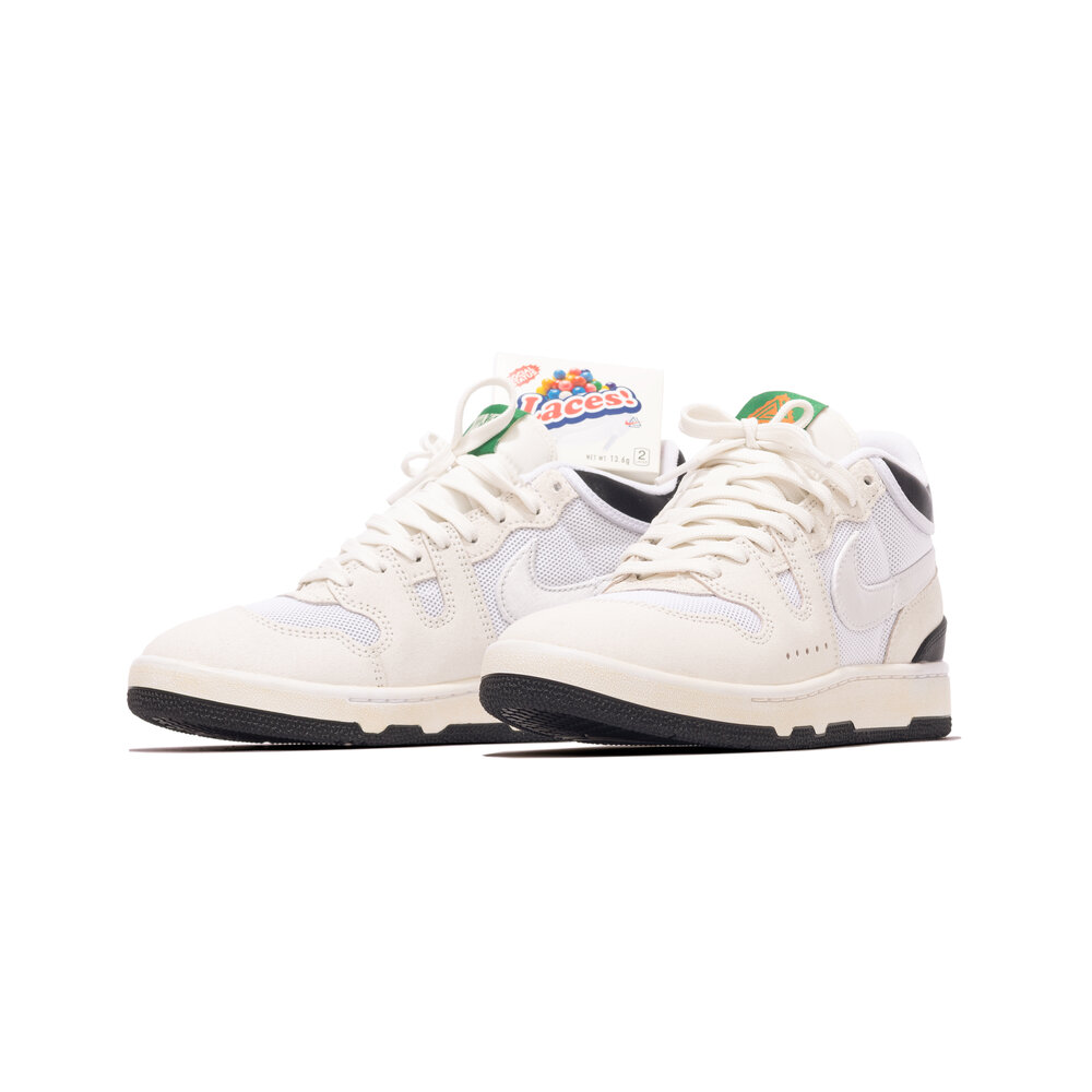 MAC ATTACK SP X SOCIAL STATUS