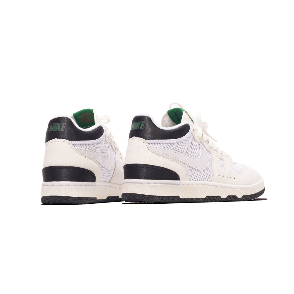 MAC ATTACK SP X SOCIAL STATUS