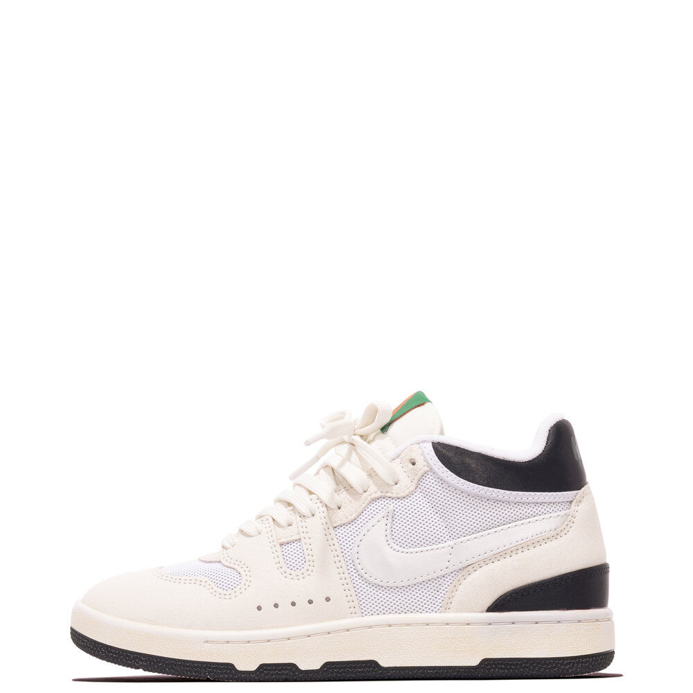 MAC ATTACK SP X SOCIAL STATUS