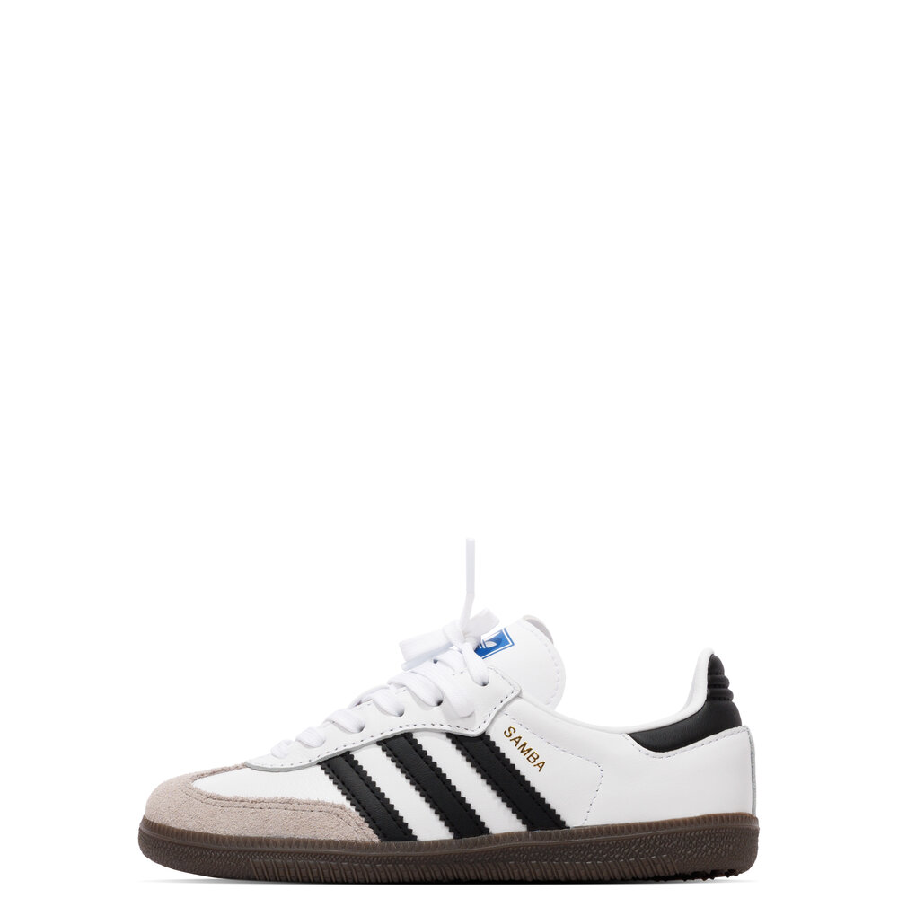 ADIDAS SAMBA OG C