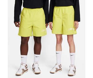 nike-u-nrg-stussy-short.jpg