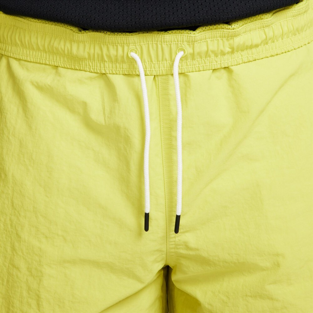 U NRG STUSSY SHORT