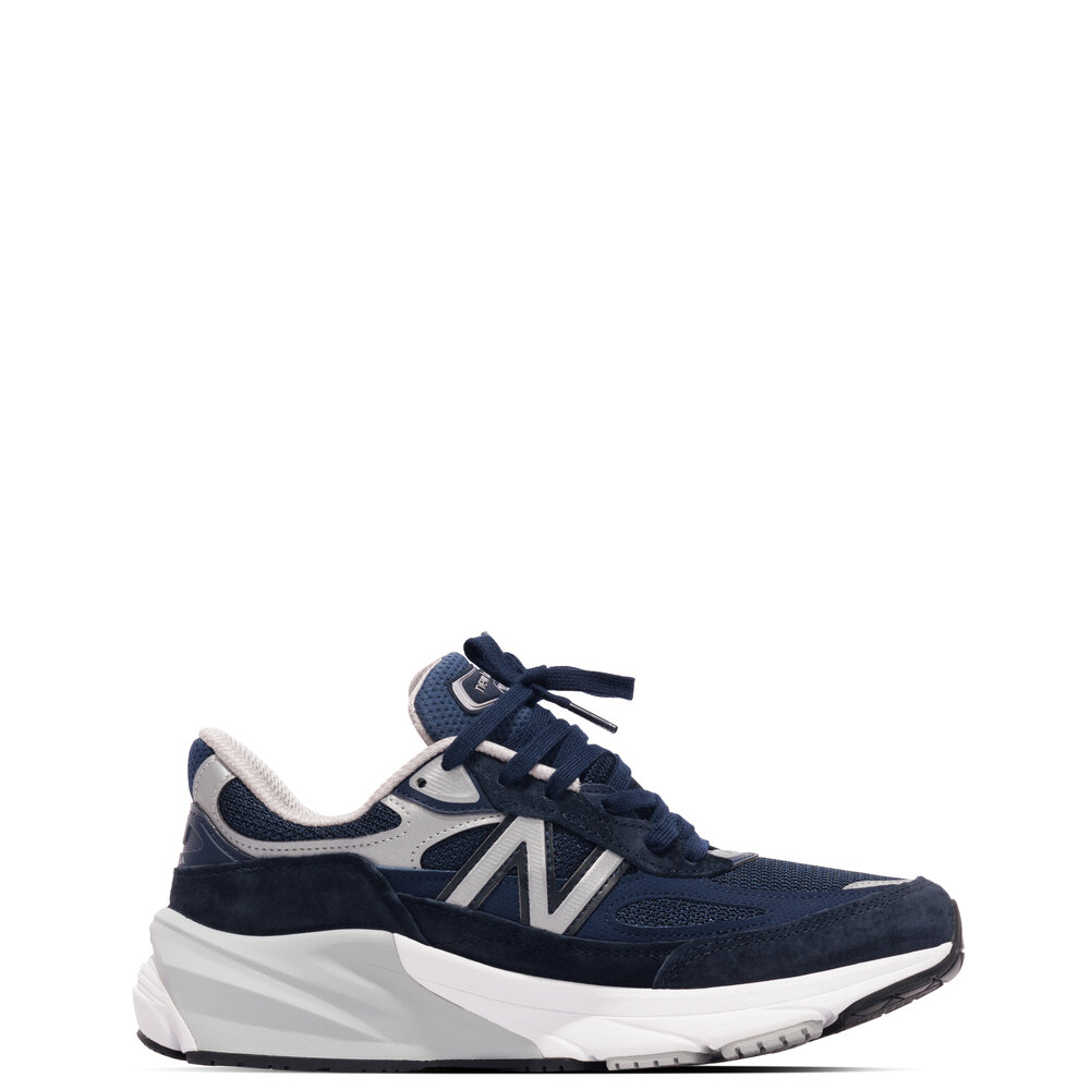 NEW BALANCE 990 V6 M