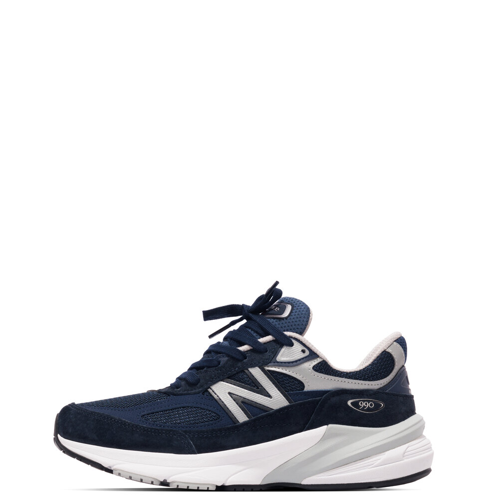 NEW BALANCE 990 V6 M