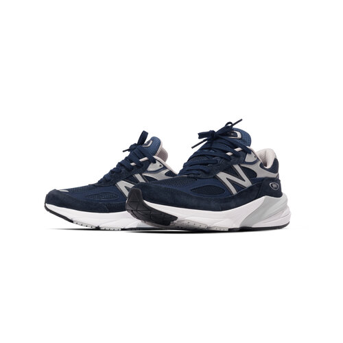 NEW BALANCE NEW BALANCE 990 V6 M NEW BALANCE 990 V6 M