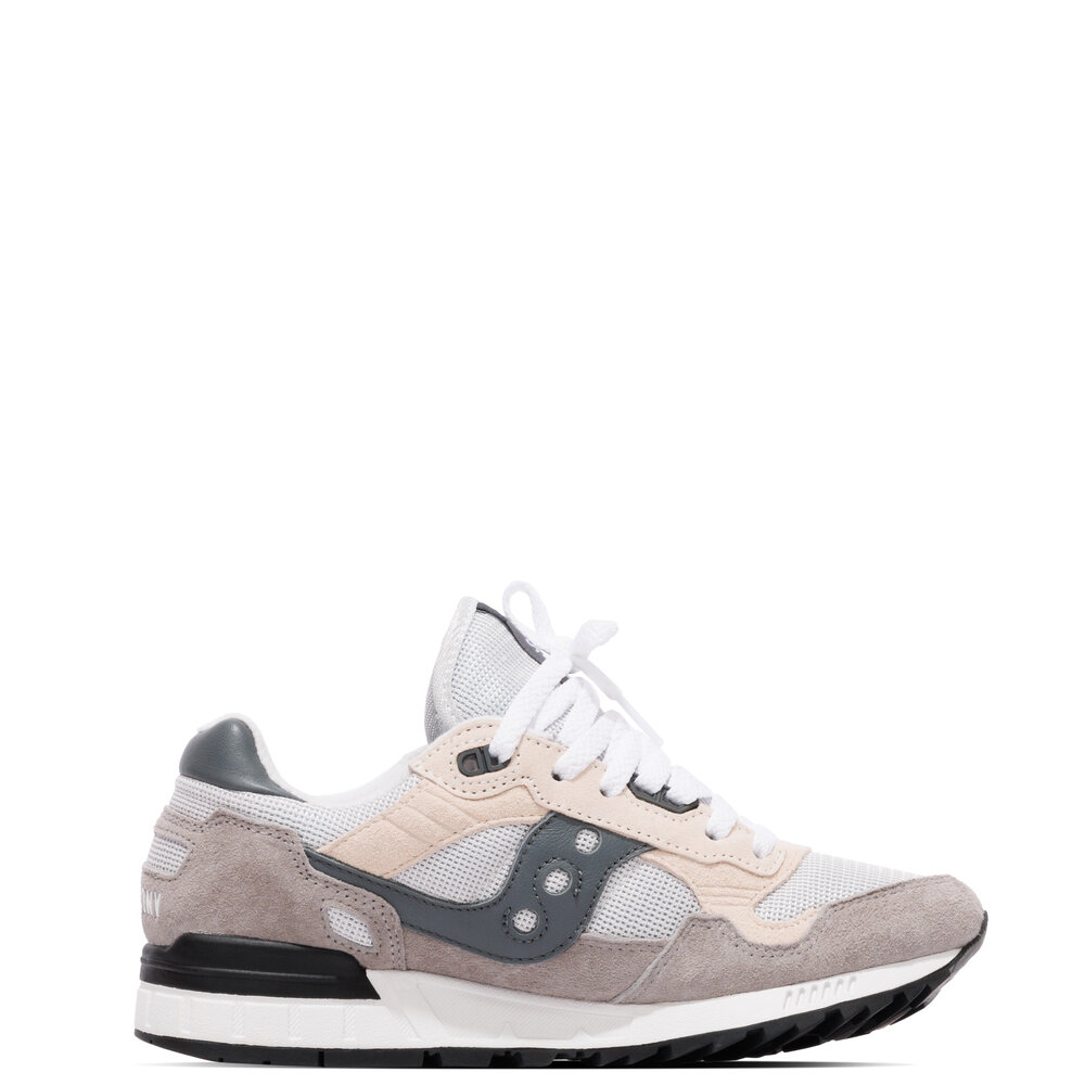 SAUCONY SHADOW 5000