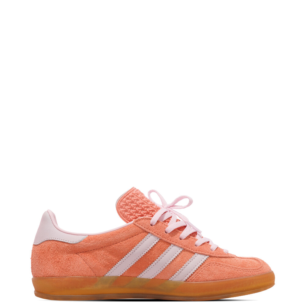 ADIDAS GAZELLE INDOOR W