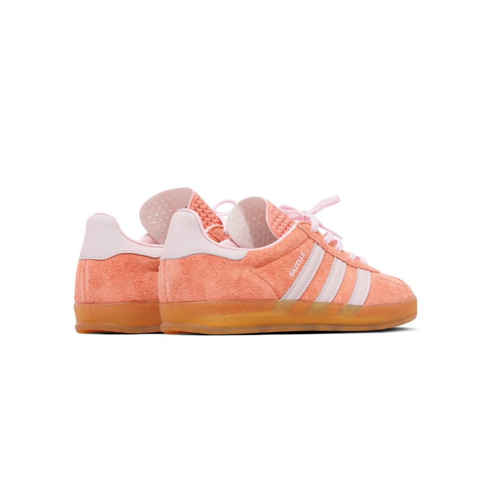 ADIDAS GAZELLE INDOOR W